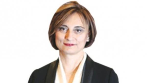 <p><b>Emel Tetik: Sanofi-</b></p>   Trkiye ve Ortadou lkelerinden Sorumlu Klinik Aratrma Direktr