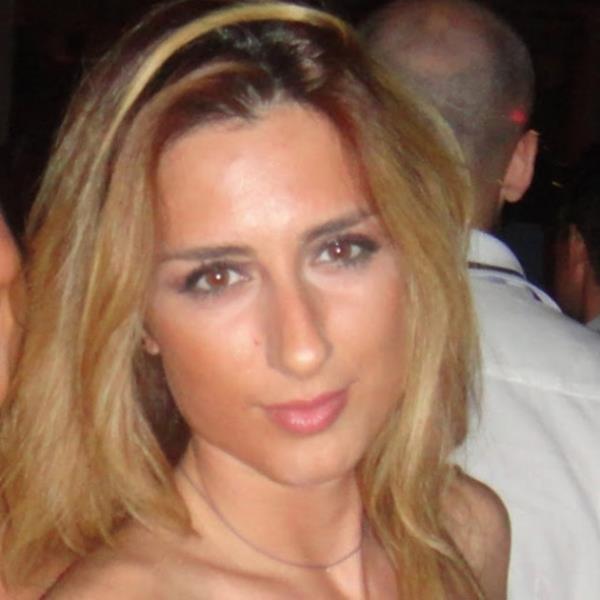 <p><b>SERRA BURTEK Avery Denisson</b></p>   Mena Blge Sat Mdr