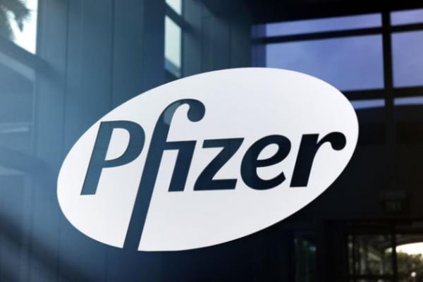 <p><b>Aye Nur Tuncer: Pfizer</b></p>- Avrupa Nadir Hastalklar Lideri