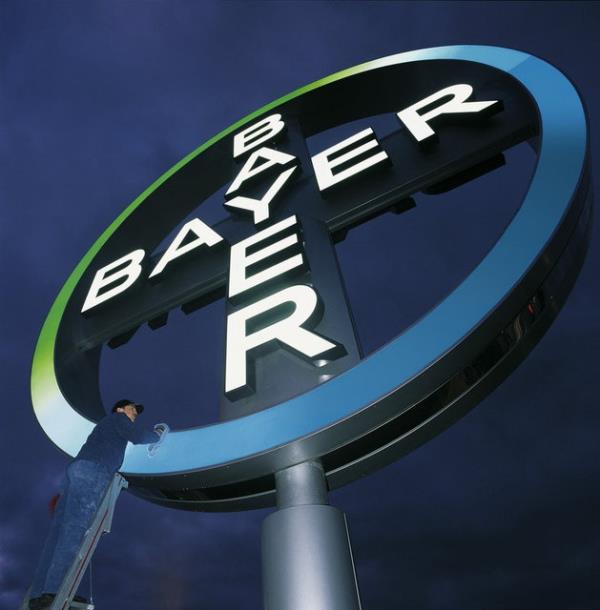 <p><b>ZARFE ETNKAYA BAYER</b></p>- Bayer AG Kurumsal Hazine- Faiz Oran Risk Ynetimi, Faiz Bor Ynetim Uzman, Almanya