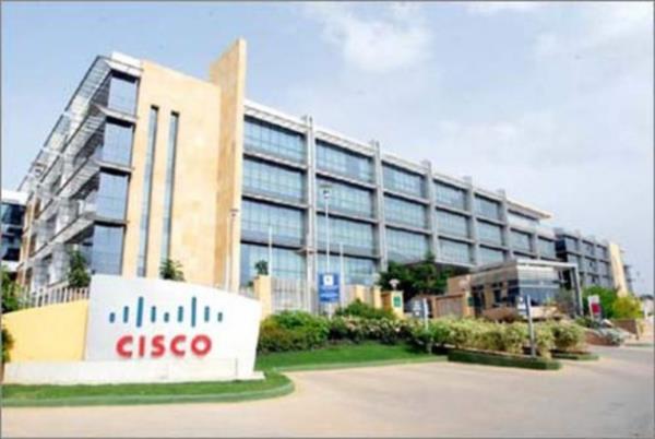 <p><b>DR.Y. YCEL KARASU CSCO</b></p>- Cisco Strateji ve  Gelitirme Blge Mdr, Gelien Pazarlar
