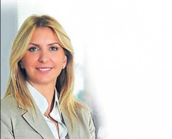 <p><b>ZLEM ENGN 3M</b></p>   Orta ve Dou Avrupa Blgesinden Sorumlu Kiisel Koruyucu rnleri rn Mdr