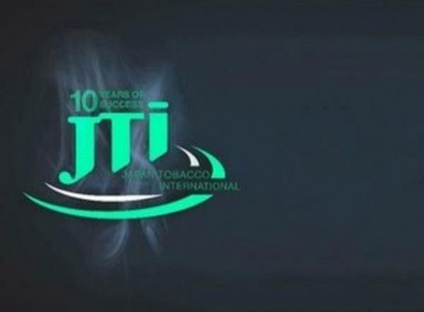 <p><b>Ebru Ersin: Japan Tobacco Int.</b></p>  - Speed to Market Giriimi Bakan Yardmcs, svire