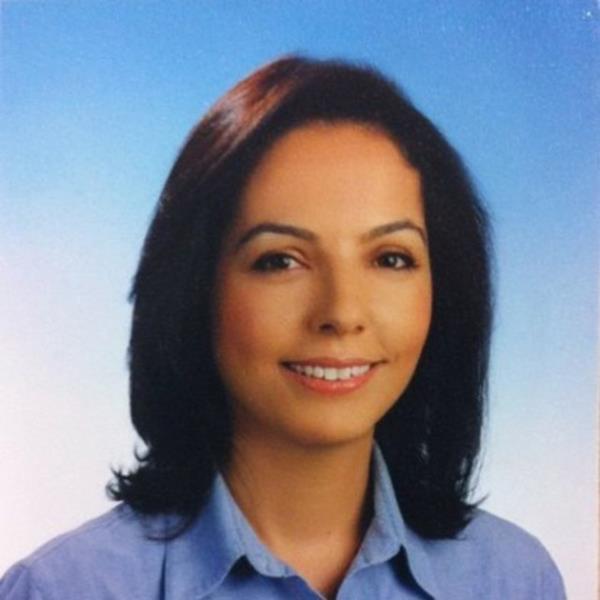 <p><b>H. Aribas Toker: nilever-</b></p>  Tedarik Ynetimi Mdr, Singapur