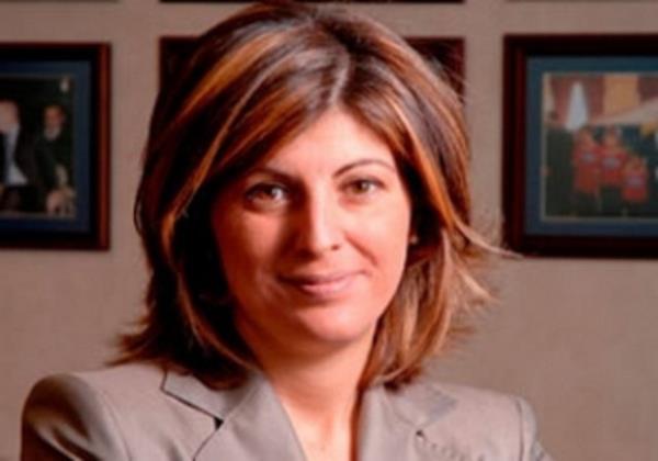 <p><b>ELF KAITIBAI Avery Denisson</b></p>   Emea Bakan