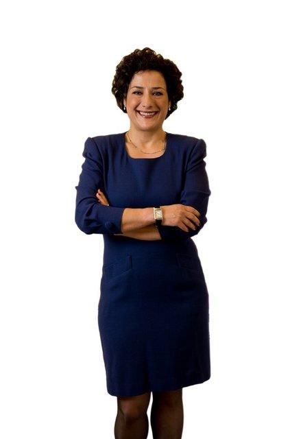 <p><b>Ece Aksel: PepsiCo-</b></p> Gelimekte Olan lkeler Yiyecek Kategorisi Genel Mdr