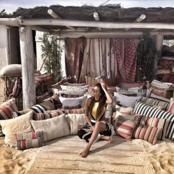 EDA TAPINAR  Yastk savalar