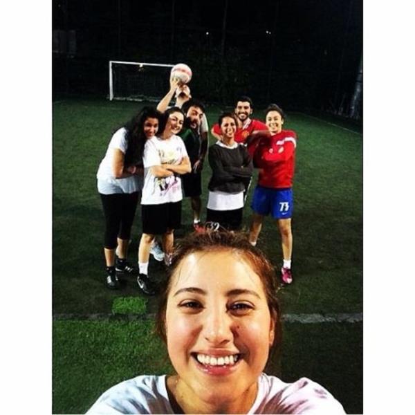 YASEMN YRK  7 golm var 7