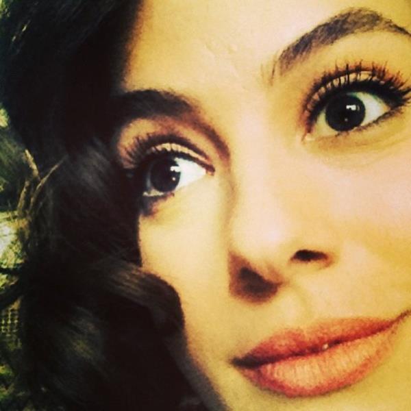 SEDA GVEN   fatobebek