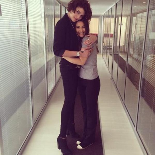 GZEM HATPOLU  Senem geri dnd