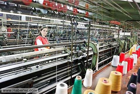 Ferhat'n gnl, 4 Ekim 2013: Bugn bir ey yazmak istemiyorum aslnda. Snfmzda Selim vard ya, babas babamla ayn madende alan, bugn babas... Babam srekli alyor, ok arkada madende ehit olmu... ehit ne demek ki?