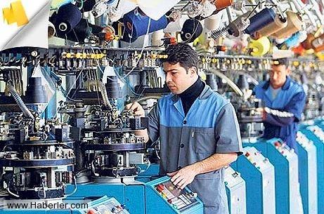 Mehmet'in gnl, 2 Mays 2013: Babama ok zlyorum. Bugn kpkrmz gzlerle ie gitmek zorunda kald. Oysa dn iin bayrammz demiti bana. Byle bayram m olur ki? Offf