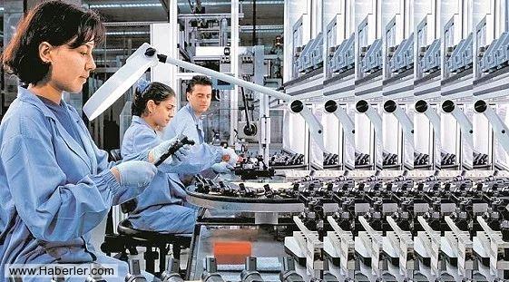 Emel'in gnl, 20 Nisan 2013: 23 Nisan geliyor ama ben zgnm. ocuk bayram bizi sevindirmek iin deil mi? Neden sevinemiyorum ben? Syleyeyim bayram iin iek ocuk olacaktm ama kostm ok pahal diye annem beni iek ocuk deil de kelebekler grubuna soktu. Kelebek kanad, iek ocuk kostmnden ok daha ucuzmu.