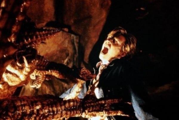 Bu korkuyla byd, nerede palyao grse kaar oldu...