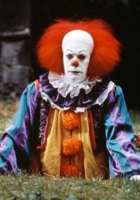 Barolde kimin olaca henz bilinmiyor.