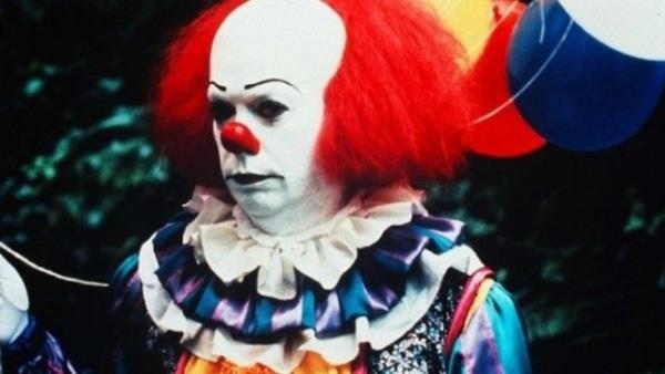 Bir nesil O'nun yznden korkudan ld bitti!