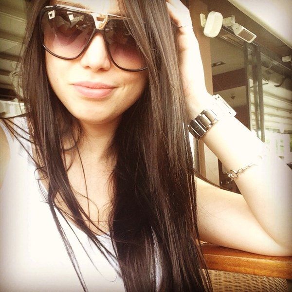 Yozgat Belediyesi'nin Twitter'dan "Yozgat nere...?" diyen niversiteli gence verdii cevap efsane oldu.