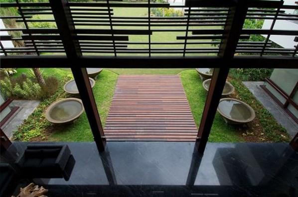 �� mekan dekorasyonlar�yla g�z dolduran bu evler, farkl� tarzlar�yla da, evlerini yeniden dekore etmeyi d���nenlere ilham veriyor.