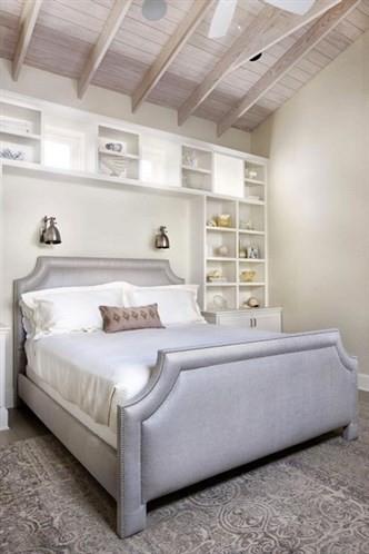 �� mekan dekorasyonlar�yla g�z dolduran bu evler, farkl� tarzlar�yla da, evlerini yeniden dekore etmeyi d���nenlere ilham veriyor.