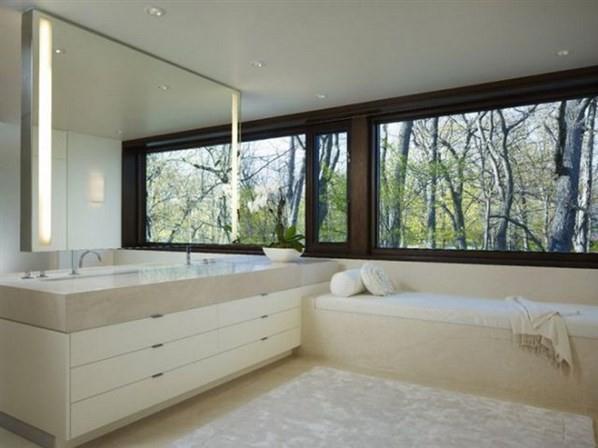 �� mekan dekorasyonlar�yla g�z dolduran bu evler, farkl� tarzlar�yla da, evlerini yeniden dekore etmeyi d���nenlere ilham veriyor.