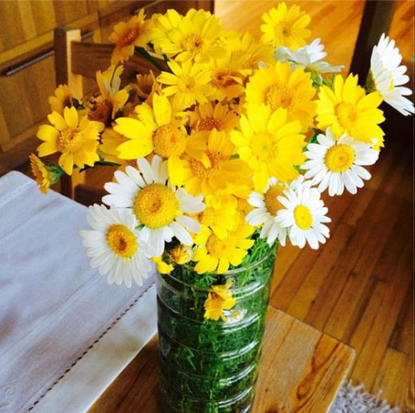 IIN KARACA iein pahals ucuzu yoktur ama elle toplanm olanlar pek baka oluyormu..