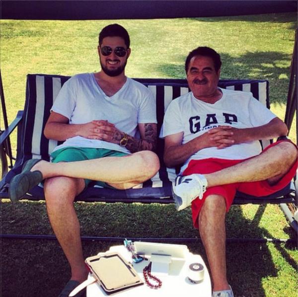 DO TATLISES .... Aklnz alrz akll olun:)