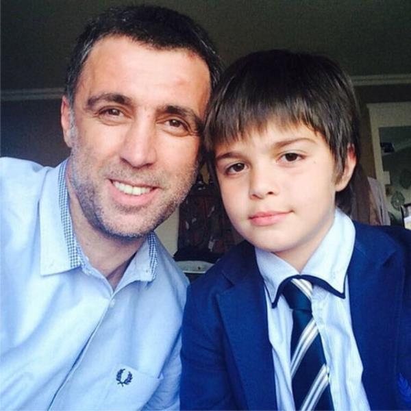 CEYHUN YILMAZ Kral ve olu mer kr