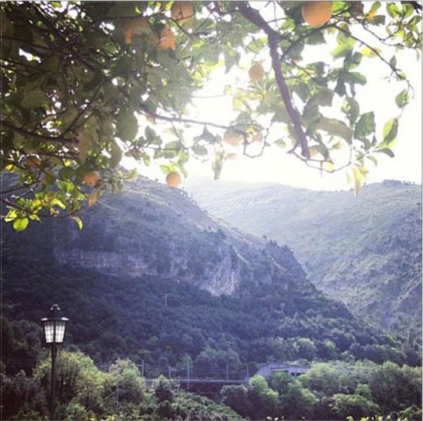 HELN AVAR bereketi bir hafta olsun.