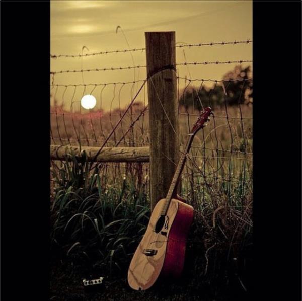 AYE ZYILMAZEL Gzel deil ok gzel... Aslnda ben baka bi'ey istemedim ki..