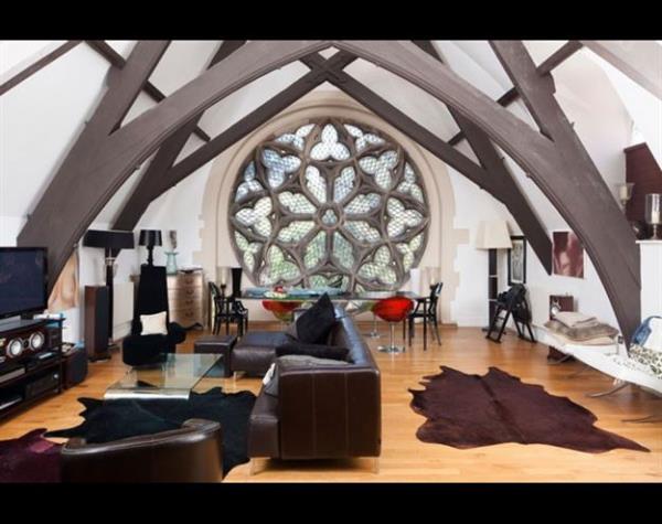 Kilice, at katna dntrlm