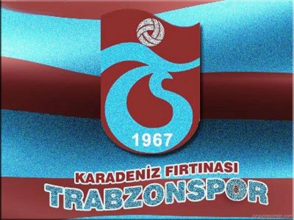 Trabzonspor, 1979-80 sezonunda 30 mata kaydettii 25 golle(0.833 gol ortalamas) 'Dnyann en negatif ampiyonu' unvann elde etti.