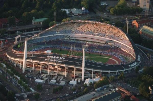 Ortalama 17 bin kiilik bir stadyuma ergenlik dnemine girmi olgunlarla doldurup tezahrat yapld zaman ses 30 desibelden daha fazla oluyormu. Bilim ite...