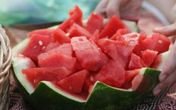 tek sra halinde dizilmi endotel hcrelerinden oluan ancak mikroskop altnda grlebilen bir yap olduunu ifade etti.