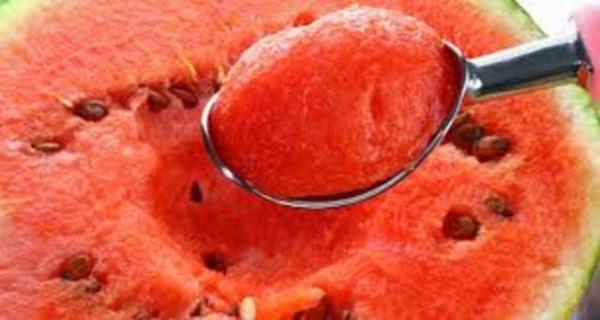 Salkl olmamz iin endotel hcrelerin yeteri kadar nitrik oksit salglamas gerek" diye konutu.