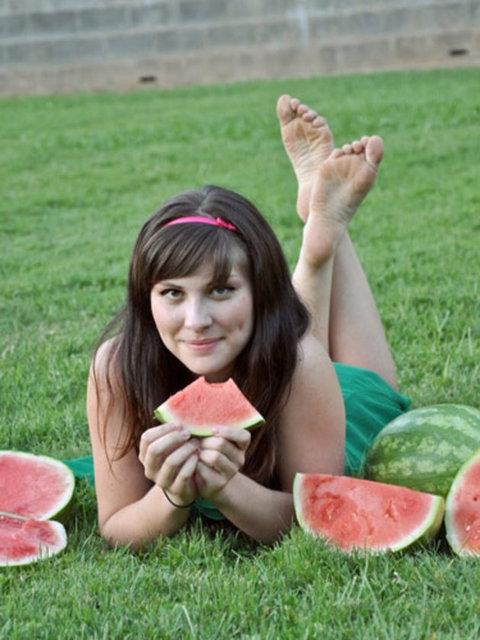 Nitrik oksitin vcuttaki endotel hcreler tarafndan retildiini belirten Uslu,