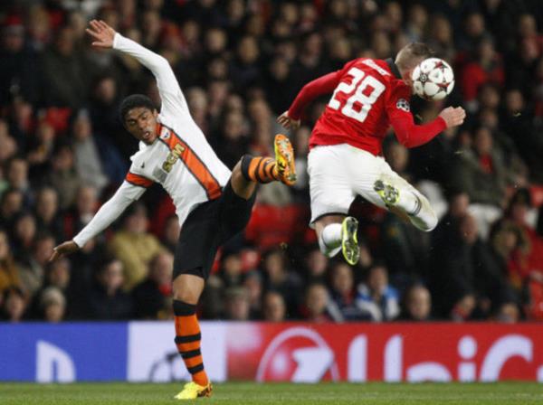 18- Shakhtar (78.193)