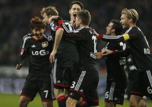 24- Leverkusen (70.328)