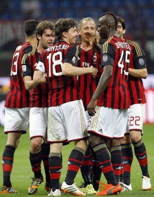 11- Milan (98.387)