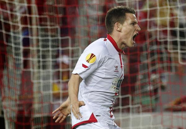 23- Sevilla (71.042)