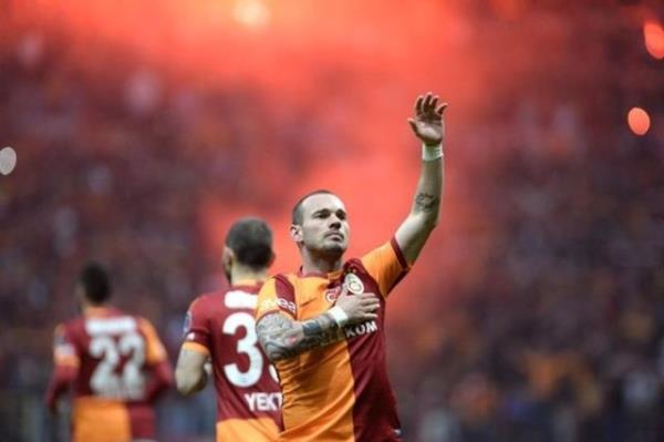 36- Galatasaray (55.340)