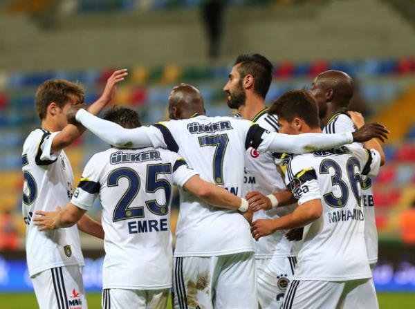 53- Fenerbahe (41.340)