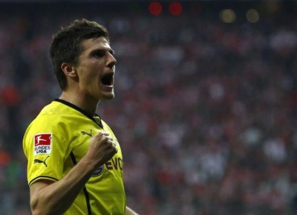 15- Dortmund (82.328)