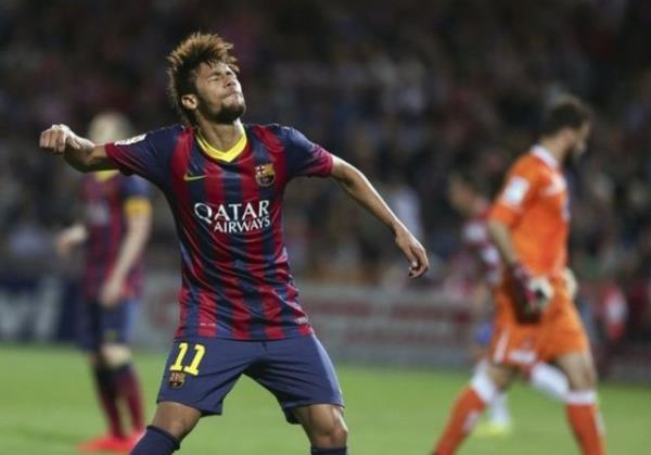 2- Barcelona (157.485)