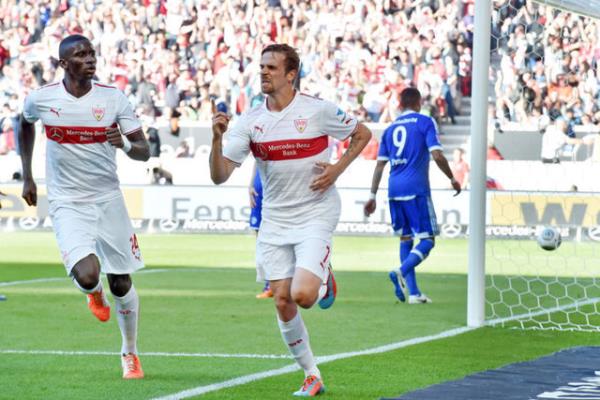 38- Stuttgart (53.828)