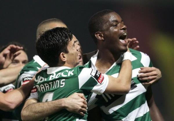 33- Sporting (58.459)