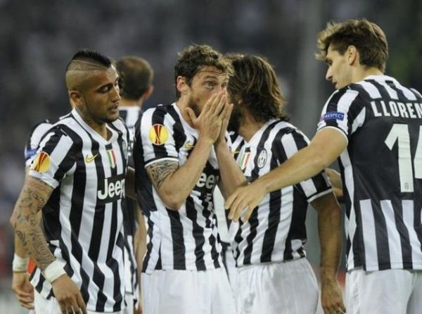 16- Juventus (80.387)