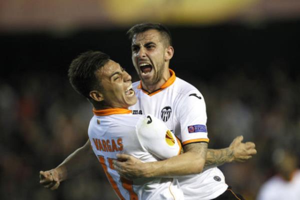 8- Valencia (115.485)