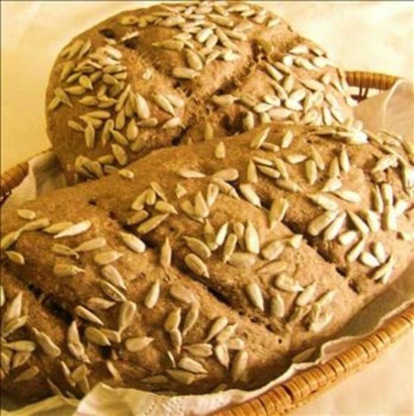 Tam tahl rnlerini tercih ediniz.