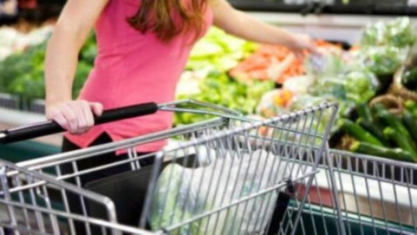 Gdalar satn alrken etiketlerini okuyunuz.