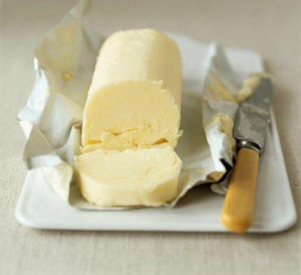 Doymu yalar ieren hayvansal kaynakl yalar,